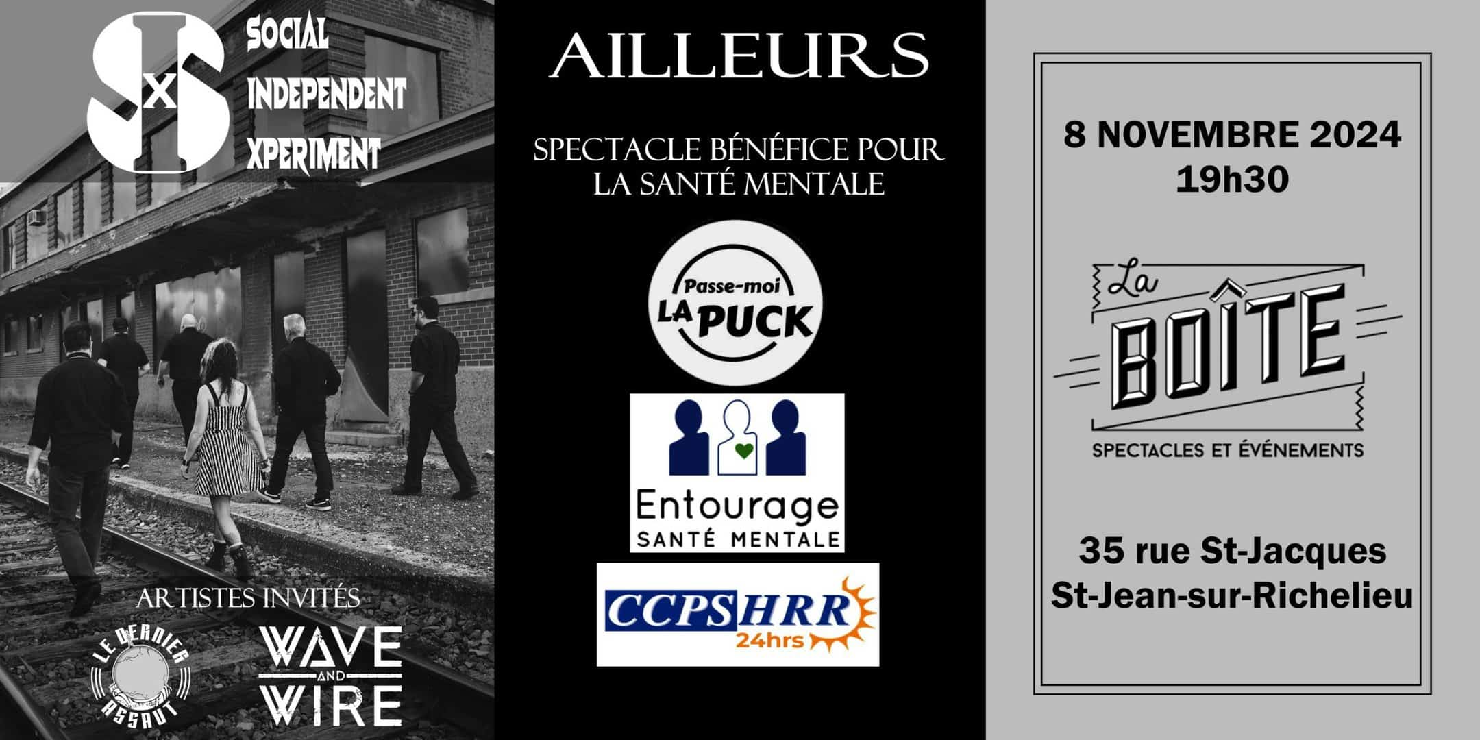 Spectacle-Ailleurs-8nov2024